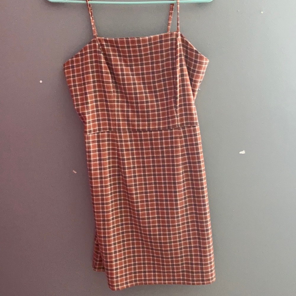 Aeropostale dress